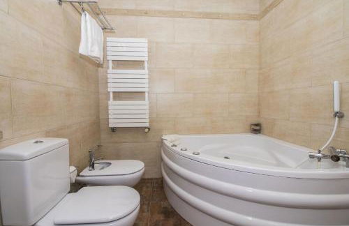 Quinta das Yuccas - Foto 47