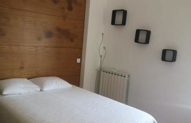 VILLA ON TOP MONTE SÃO FELIX - Foto 55