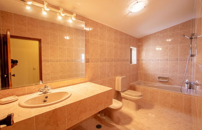 Impeccable 3 Bedroom House, sea View in Aljezur - Foto 16