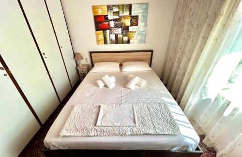 BlueSunnyParadise - Foto 18