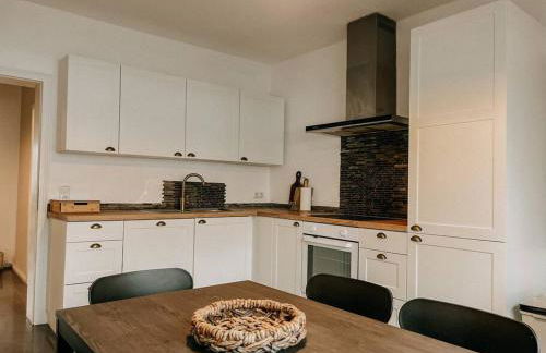 Zentrale 88qm mit Nähe zur Messe Essen! MA2L - Foto 15