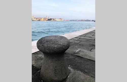 Ai Cordami - Foto 24