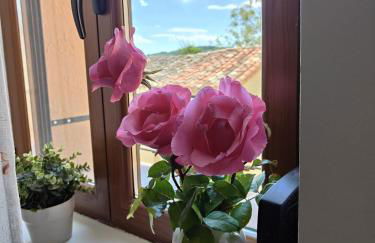 Casa Luka Etxea - Foto 34