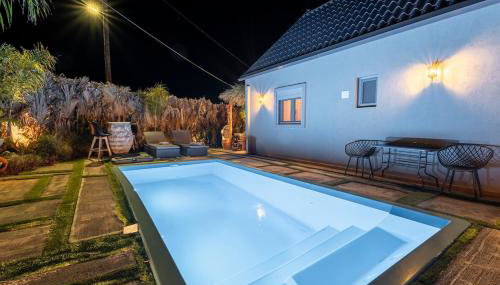 Eros Elysium Retreat Villas - Foto 4