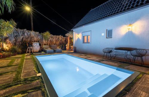 Eros Elysium Retreat Villas - Foto 4