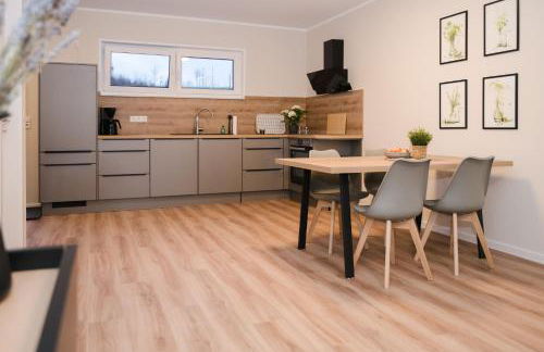 FeWo Rugard - Foto 14