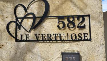 Le Vertuose 13 - Foto 3
