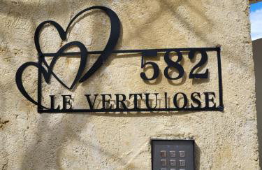 Le Vertuose 13 - Foto 3