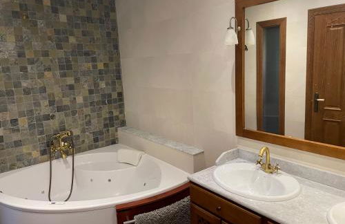 La casa de la Tía Majita - Foto 12