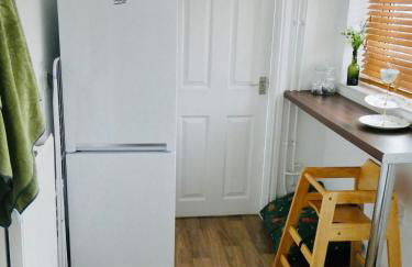 Fern Villa - Foto 21