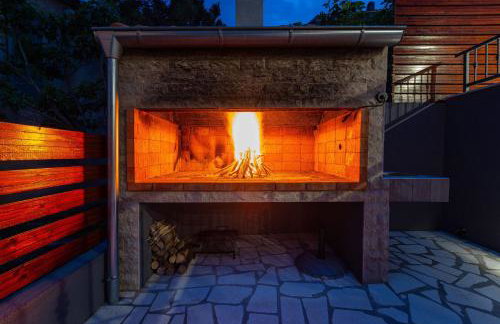 Villa Nika - Photo 63