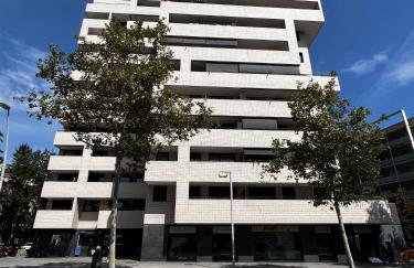 Studio CP Poblenou - Foto 9