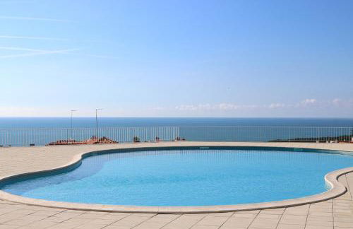 Private Condominium, Pool, Tennis & Sea View by Silver Prop - Foto 32