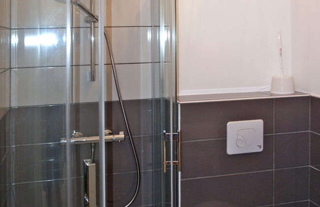 Les Pins Parasols - Foto 11