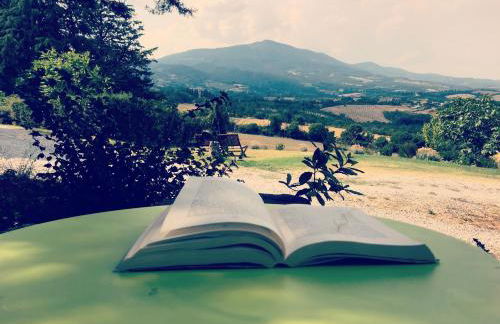 Agriturismo Spazzavento - Foto 7