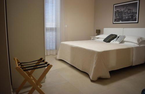 Casa Vacanze Lombardo - Foto 14