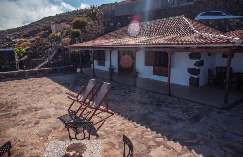 Los Torres I - Foto 35