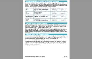 Tranquil 2Bed/2Bath Duplex Falkirk - Foto 9