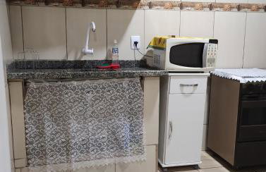 Sobrado Frescor do Mar! - Foto 8