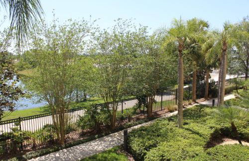 205 - Disney, Universal, Convention Center - Foto 9