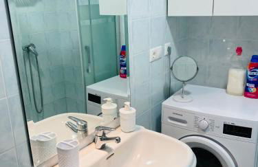 Alojamiento rural Los Pérez Lucainena de las Torres - Foto 45