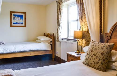 Eastfield Cottage - Photo 13