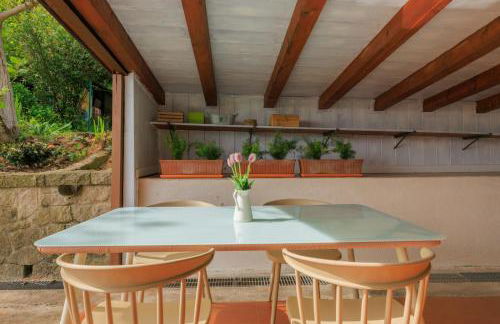 Elegante Appartamento con Vista - Colli Euganei - Foto 19