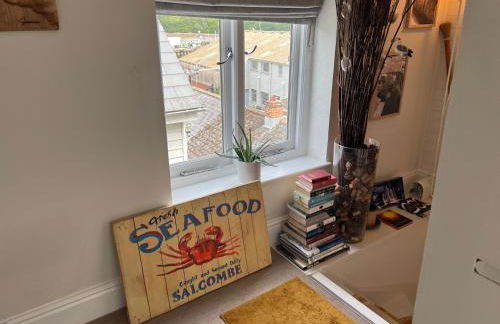 The Boathouse, 18 Church Street - Foto 16