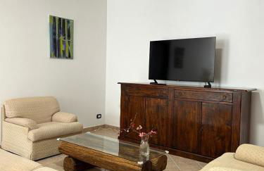 Salomonio hill - Foto 57