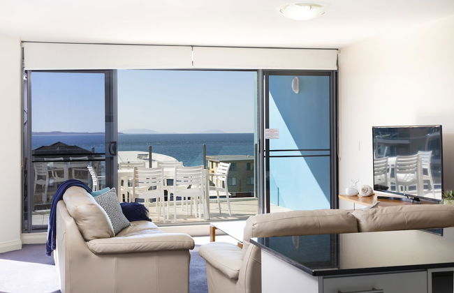 Sevan Apartments - Photo 49