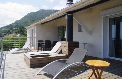 3 pièces dans le ciel - Foto 6