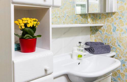 Höri-Nest Seeblick-Appartement - Foto 20