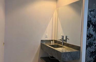 Suites Stival Centro - Foto 34