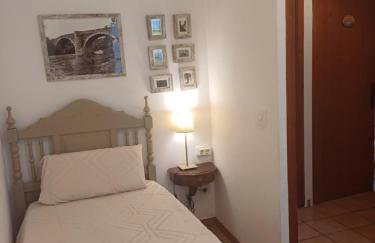 PRIORAT Ca la Iolanda "RELAX ESCALADA Y NATURALEZA" - Foto 31