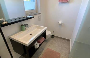 Apartmani Kumenat - Photo 33