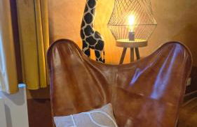 Le Royal Billy - Foto 13