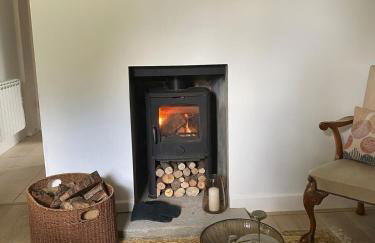 The Garden House - Photo 11