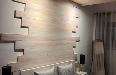 Cantinho da Aldeia - Foto 24