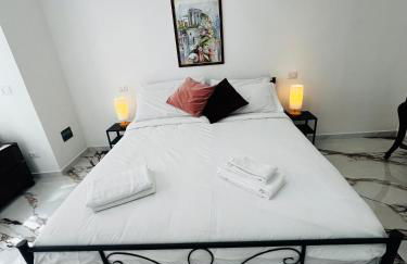 Escape to the Eternal City Vatican Stay - Foto 13