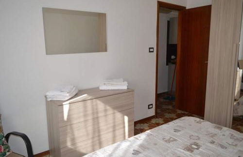 casa Trieste - Foto 19