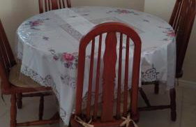 Ótimo Apartamento no Braga, Rua Ômar Fontoura 1580 em Cabo Frio RJ - Foto 6
