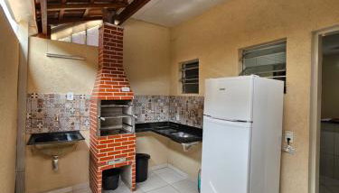 Apartamentos em Maranduba - 50m da praia - Foto 2