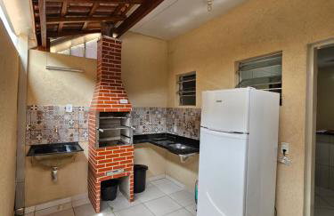 Apartamentos em Maranduba - 50m da praia - Foto 2