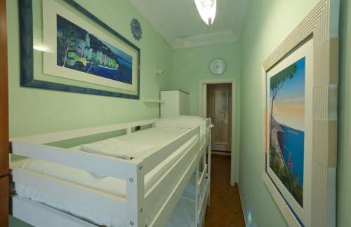 Dimora Solponente by Toh Solution - Foto 12