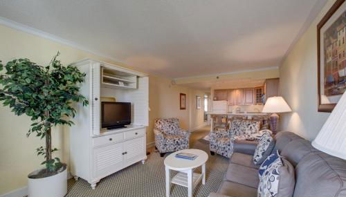 HA141 Bodie's Anchor - Foto 3