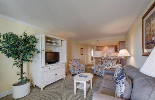 HA141 Bodie's Anchor - Foto 3