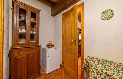 Santa Teresa - Foto 41