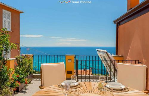 MareAmore, Terremarine - Foto 15