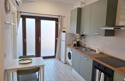 Kibou Apartment by Quokka 360 - Half an hour from the centre of Milan - Photo 5