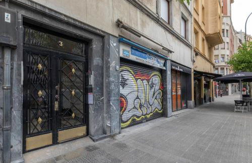 San Mames Termibus by Aston Rentals - Foto 24